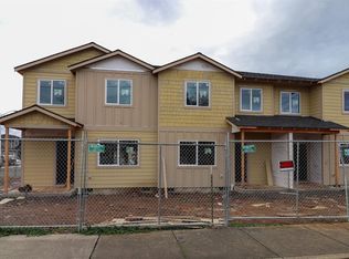 7625 24th St, White City, OR 97503