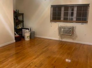 201 Robinson Ave #3, Bronx, NY 10465