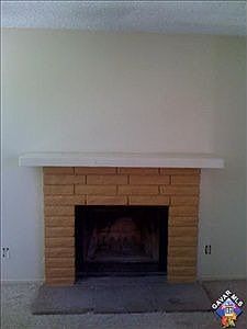 5th image of 40050 176th St E