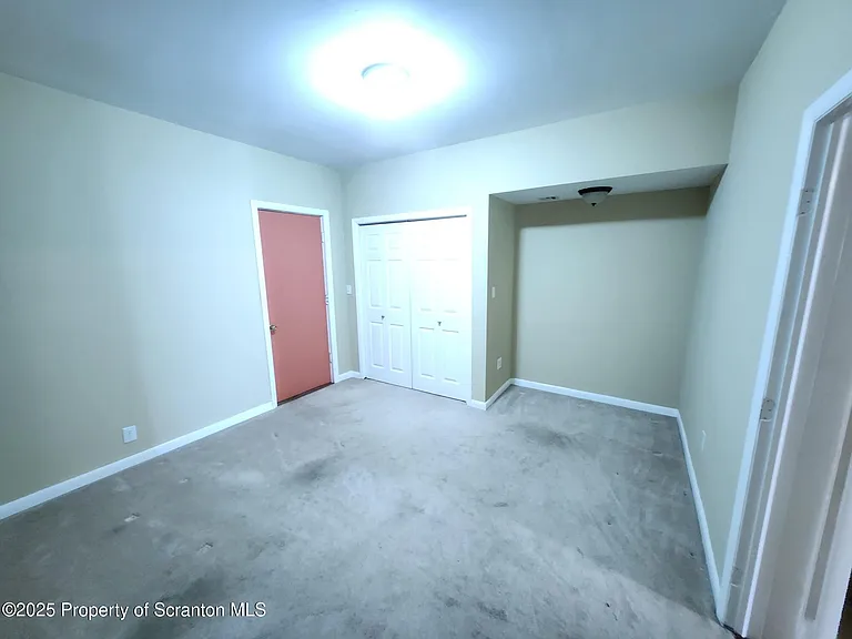98 N Franklin St #2 — Photo 20
