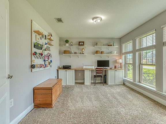 5th image of 8552 Holley Hills Cir