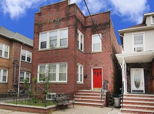 8804 3rd Ave, North Bergen, NJ