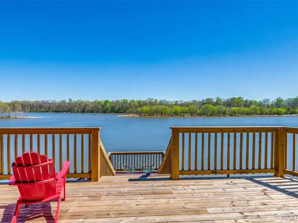 827 Bel Ru Lndg, Prattville, AL 36067