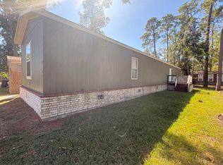 8105 Lazy Ln, Spring, TX 77389