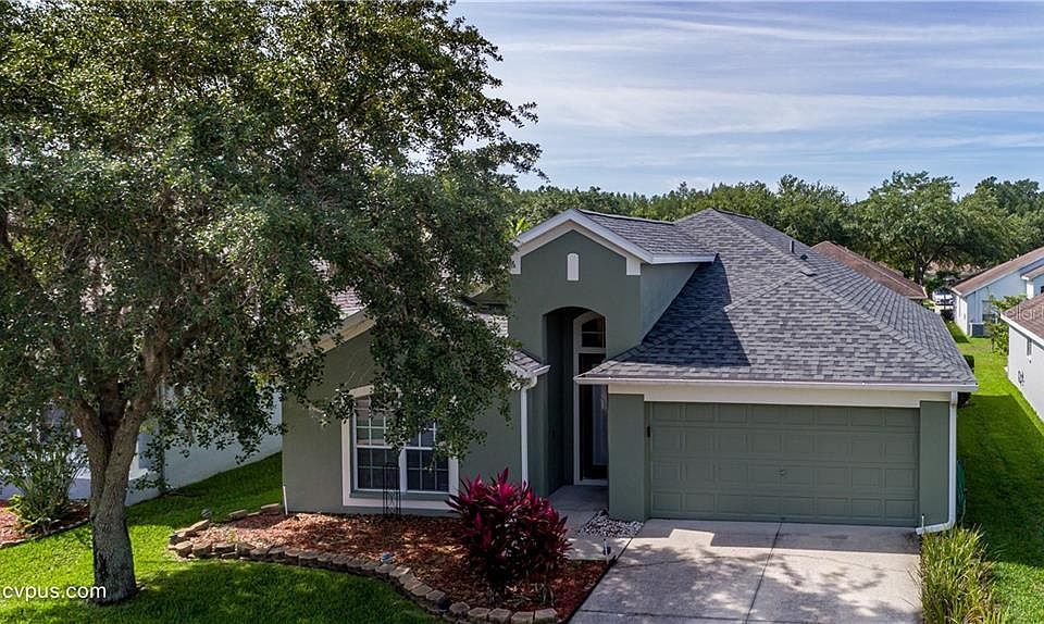 1st image of 5540 Terrain De Golf Dr