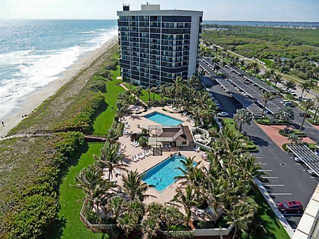 1st image of 8800 S Ocean Dr #Penthouse 8