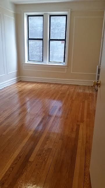 1st image of 179 Linden Blvd APT 5G