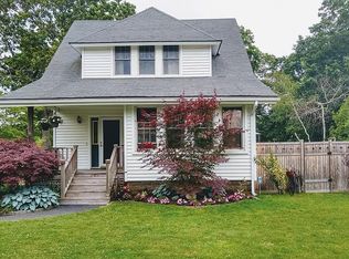 145 Broadway Ave, Sayville, NY 11782