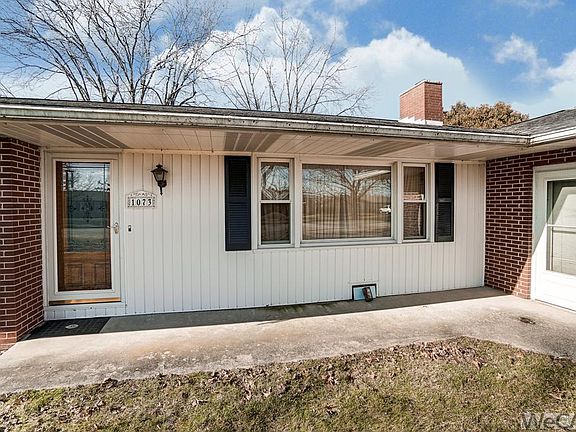 4th image of 1073 Rosemont Dr #Drw4-p13