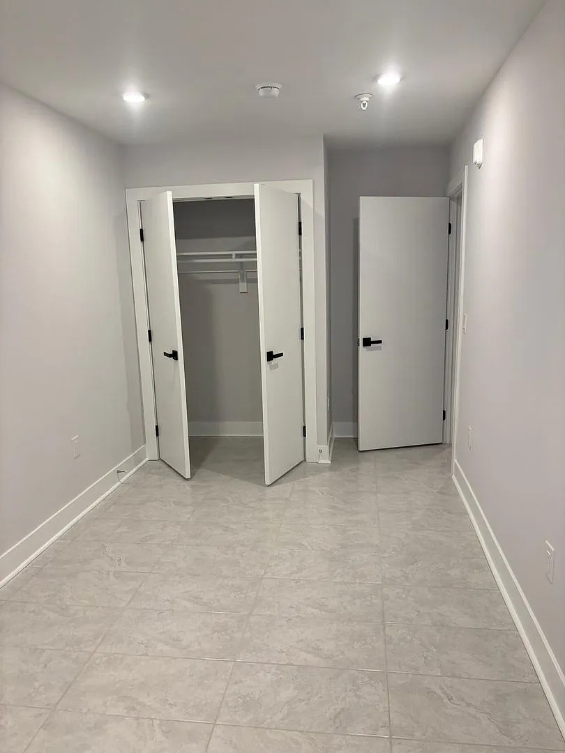 Croskey Holdings LLC — Photo 3