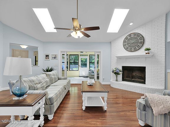 5th image of 1076 MAINSAIL Lane