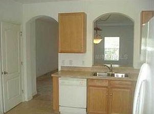 5th image of 1742 Paladino Ct