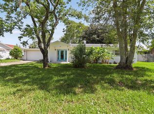 2127 Ribault Scenic Dr, Jacksonville, FL 32208