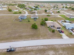 2816 NW 6th Ave, Cape Coral, FL 33993