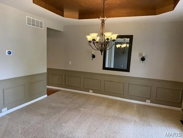1205 Simeon Dr — Photo 5