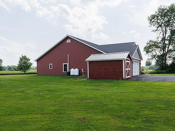 5th image of 4452 State Rd