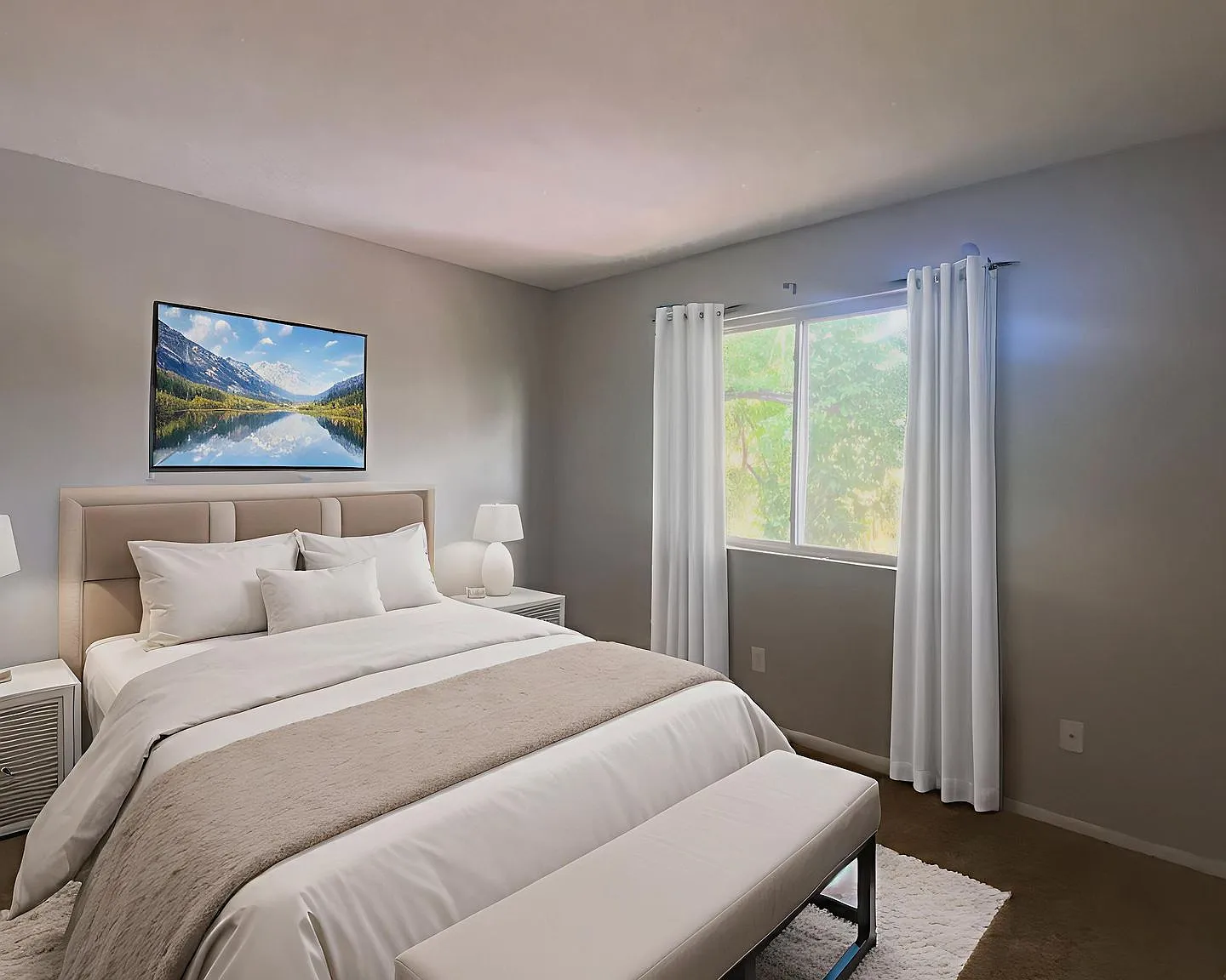 2030 W Yampa St — Photo 3