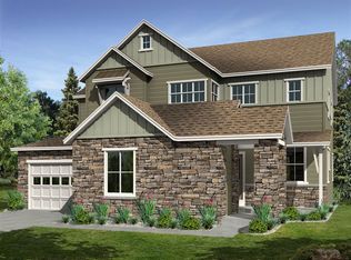 2151 Remuda Pl, Erie, CO 80516