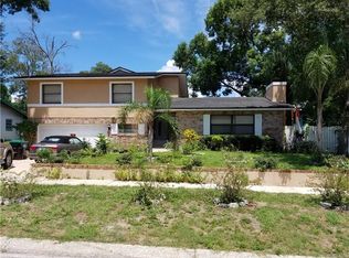 5507 Oakfield St, Orlando, FL 32808