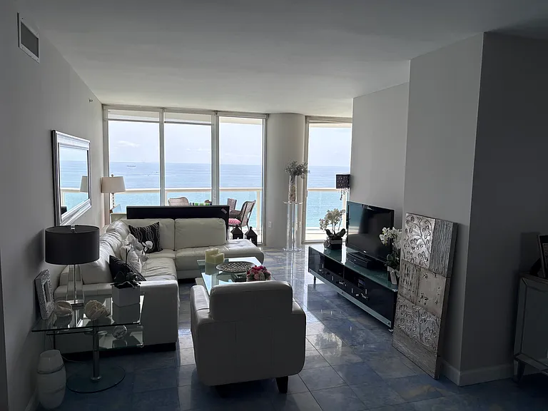 6365 Collins Ave #3802 — Photo 17