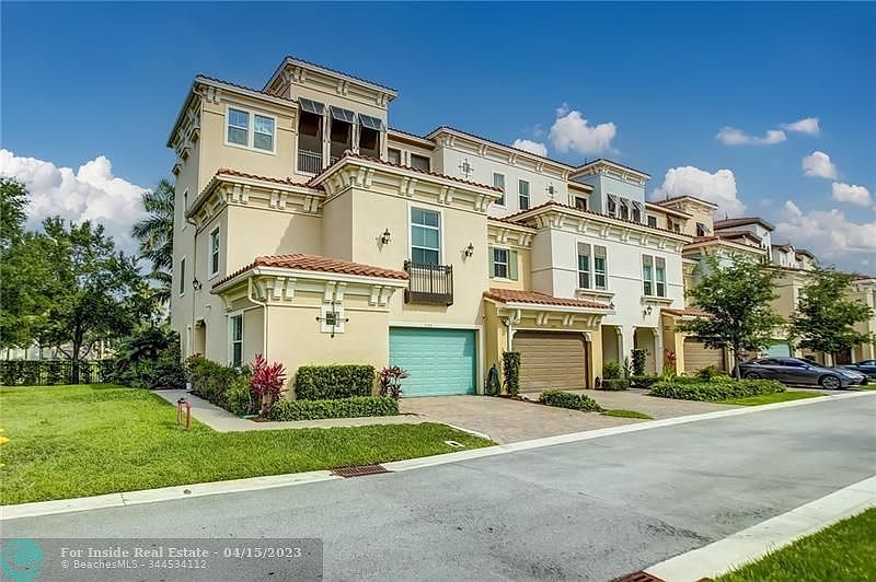 1st image of 3166 NW 124th Way