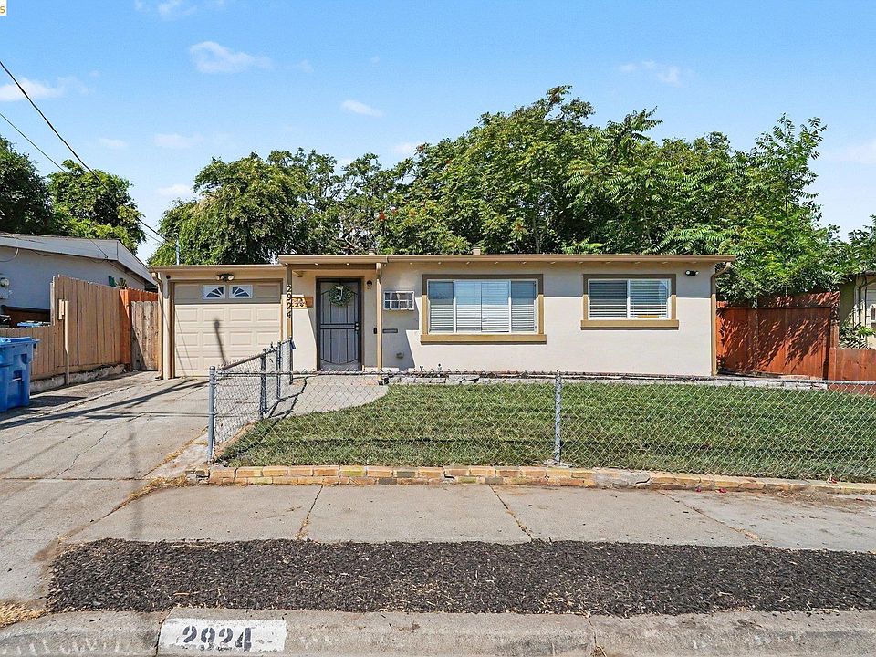 1st image of 2924 Elizabeth Ln