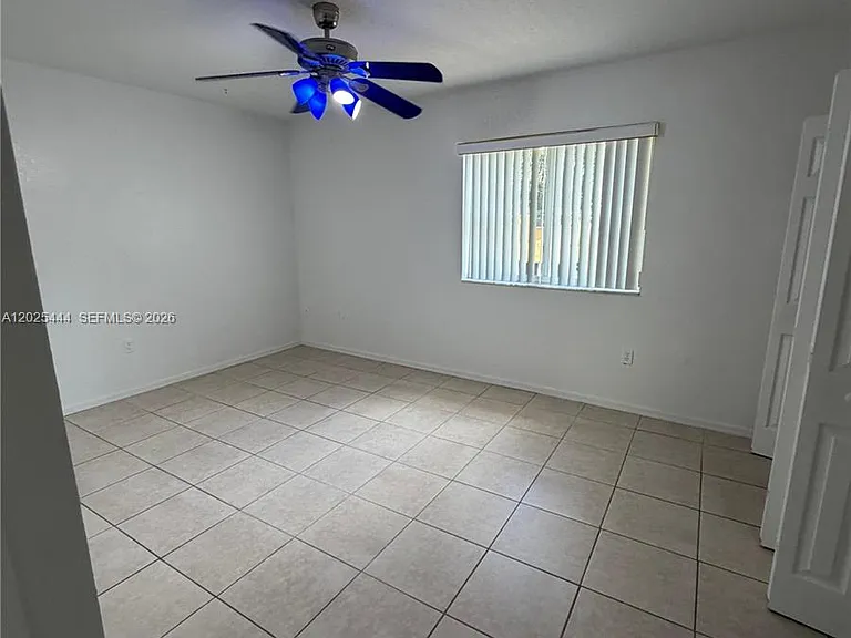 681 SW 7th St #681 — Photo 14