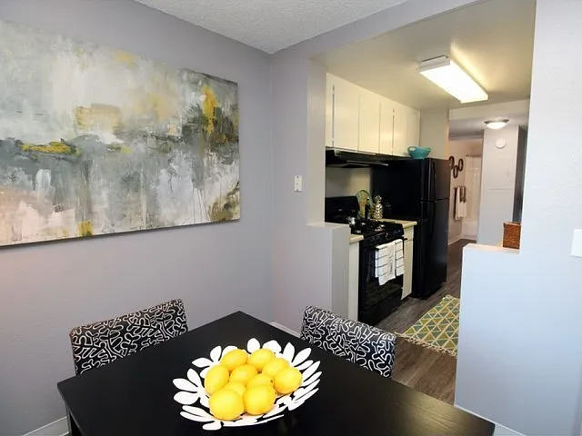 Apartments for Rent