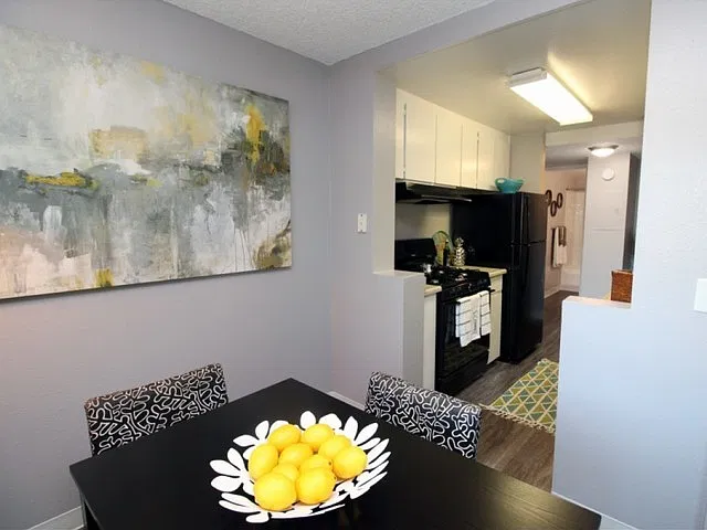 Apartments for Rent