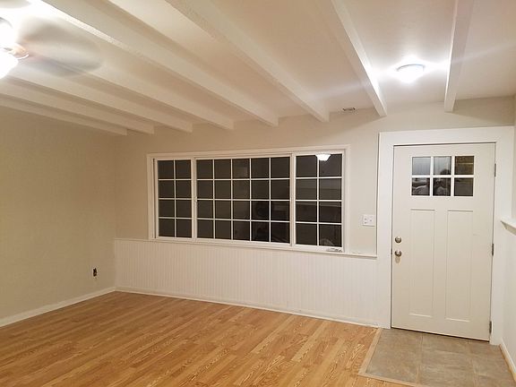 5th image of 66 S Seaward Ave #68