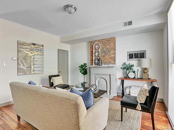 5th image of 700 N 23rd St
