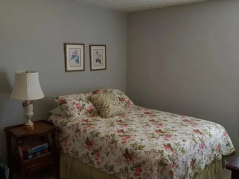 3492 Stoneleigh Run Dr NE — Photo 14