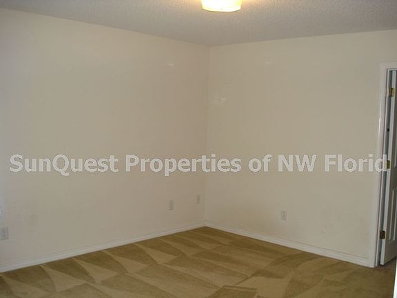 2nd image of 10422 Senegal Dr