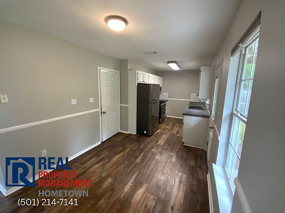 4th image of 14123 Ridgecrest Dr