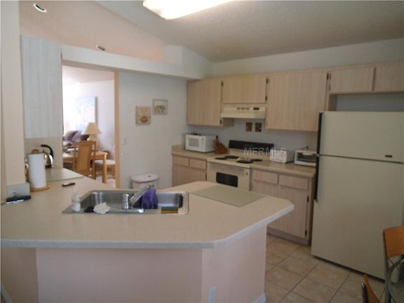 3rd image of 2997 Viscount Cir