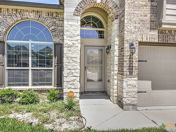 4th image of 3317 Aubree Katherine Dr