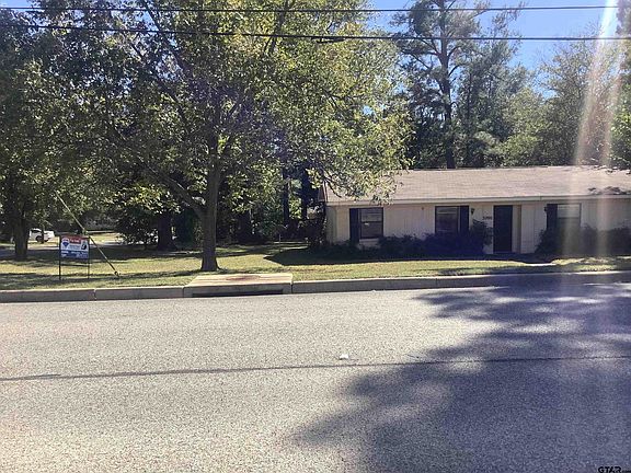 5th image of 3200 Jacksonville Hwy