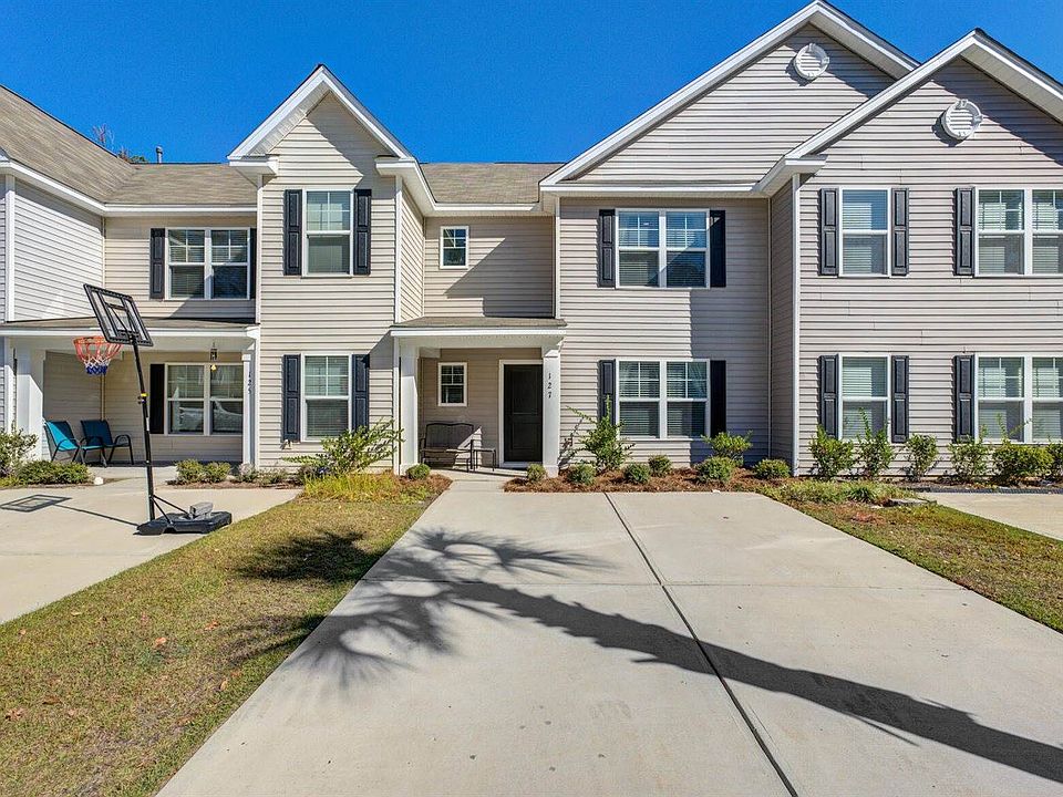 1st image of 127 Spencer Cir