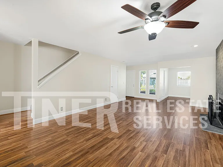 5943 Main Ave #F — Photo 6