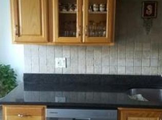890 Mount Hope St, North Attleboro, MA 02760