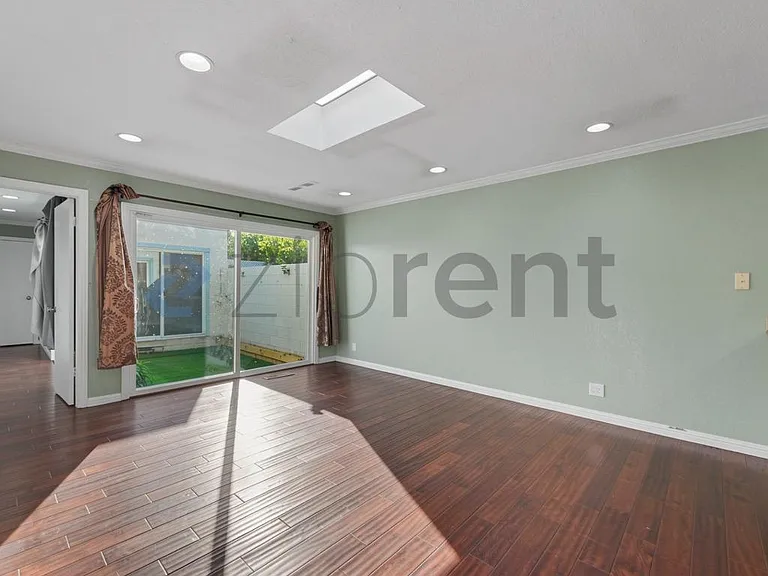 38071 Edward Ave — Photo 16
