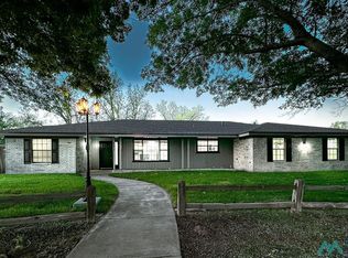 501 W Vista Pkwy, Roswell, NM 88201