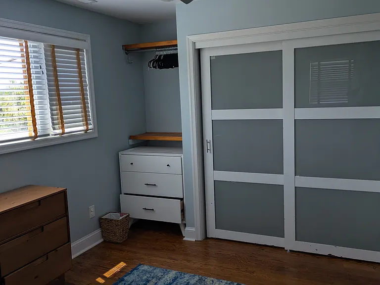806 Hamilton St NE — Photo 43