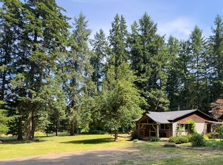 85500 McBeth Rd, Eugene, OR 97405