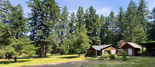 85500 McBeth Rd Photo 1 85500 McBeth Rd Photo 1