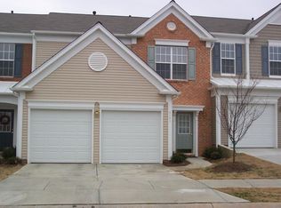8151 Kincaid Ct, Charlotte, NC 28277