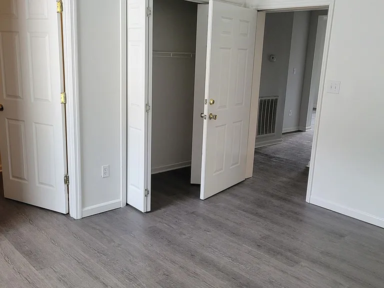 1425 College Heights Rd — Photo 8