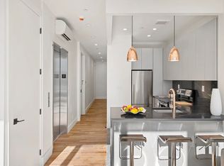 371 Lincoln Rd #2, Brooklyn, NY 11225