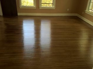 2114 McMillan Ave APT 5, Dallas, TX 75206