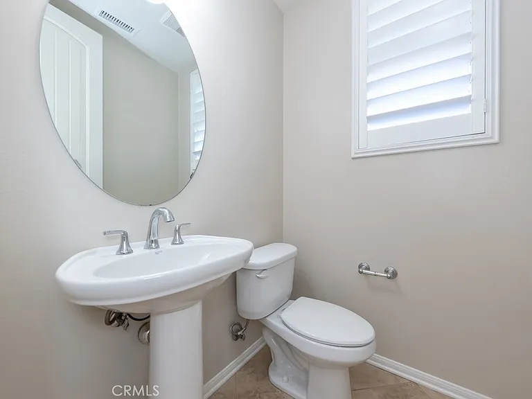 19928 Esmeralda Ct — Photo 11